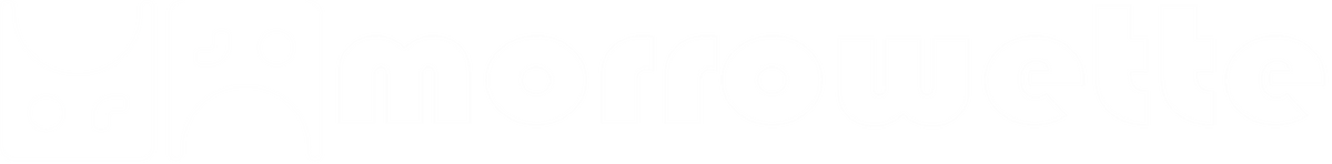 Morrowette