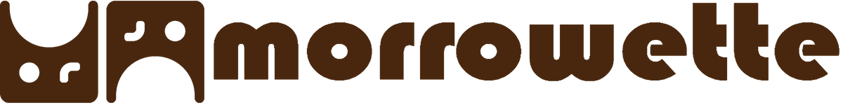 Morrowette